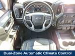2019 Chevrolet Silverado 1500 Crew Cab 4WD Pickup for sale #T247617 - photo 15
