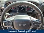 2019 Chevrolet Silverado 1500 Crew Cab 4WD Pickup for sale #T247617 - photo 23