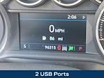 2019 Chevrolet Silverado 1500 Crew Cab 4WD Pickup for sale #T247617 - photo 24