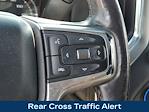 2019 Chevrolet Silverado 1500 Crew Cab 4WD Pickup for sale #T247617 - photo 26