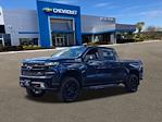 2019 Chevrolet Silverado 1500 Crew Cab 4WD Pickup for sale #T247617 - photo 4