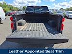 2019 Chevrolet Silverado 1500 Crew Cab 4WD Pickup for sale #T247617 - photo 32