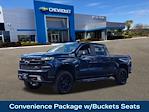 2019 Chevrolet Silverado 1500 Crew Cab 4WD Pickup for sale #T247617 - photo 5