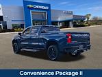 2019 Chevrolet Silverado 1500 Crew Cab 4WD Pickup for sale #T247617 - photo 2