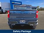 2019 Chevrolet Silverado 1500 Crew Cab 4WD Pickup for sale #T247617 - photo 7