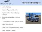 2019 Chevrolet Silverado 1500 Crew Cab 4WD Pickup for sale #T247617 - photo 8