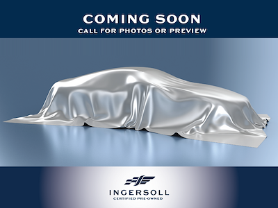 2019 Chevrolet Silverado 1500 Double Cab 4WD Pickup for sale #T251898 - photo 1