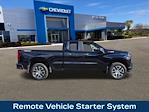 2019 Chevrolet Silverado 1500 Double Cab 4WD Pickup for sale #T258286A - photo 10