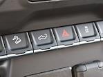 2019 Chevrolet Silverado 1500 Double Cab 4WD Pickup for sale #T258286A - photo 29