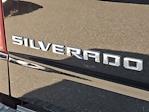 2019 Chevrolet Silverado 1500 Double Cab 4WD Pickup for sale #T258286A - photo 32