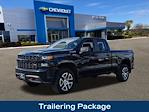 2019 Chevrolet Silverado 1500 Double Cab 4WD Pickup for sale #T258286A - photo 5