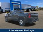 2019 Chevrolet Silverado 1500 Double Cab 4WD Pickup for sale #T258286A - photo 7