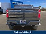 2019 Chevrolet Silverado 1500 Double Cab 4WD Pickup for sale #T258286A - photo 8