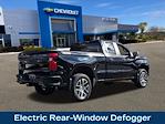 2019 Chevrolet Silverado 1500 Double Cab 4WD Pickup for sale #T258286A - photo 2