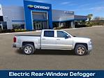 2016 Chevrolet Silverado 1500 Crew Cab 4WD Pickup for sale #T259319 - photo 10