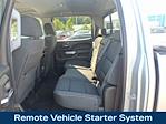 2016 Chevrolet Silverado 1500 Crew Cab 4WD Pickup for sale #T259319 - photo 13