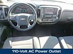 2016 Chevrolet Silverado 1500 Crew Cab 4WD Pickup for sale #T259319 - photo 14