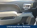 2016 Chevrolet Silverado 1500 Crew Cab 4WD Pickup for sale #T259319 - photo 15