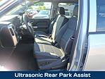 2016 Chevrolet Silverado 1500 Crew Cab 4WD Pickup for sale #T259319 - photo 16