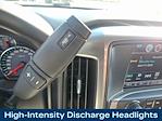 2016 Chevrolet Silverado 1500 Crew Cab 4WD Pickup for sale #T259319 - photo 17