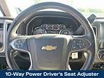 2016 Chevrolet Silverado 1500 Crew Cab 4WD Pickup for sale #T259319 - photo 21