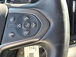 2016 Chevrolet Silverado 1500 Crew Cab 4WD Pickup for sale #T259319 - photo 24