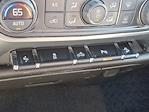 2016 Chevrolet Silverado 1500 Crew Cab 4WD Pickup for sale #T259319 - photo 27