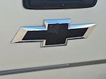 2016 Chevrolet Silverado 1500 Crew Cab 4WD Pickup for sale #T259319 - photo 30