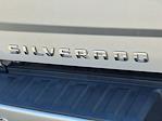 2016 Chevrolet Silverado 1500 Crew Cab 4WD Pickup for sale #T259319 - photo 31
