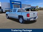 2016 Chevrolet Silverado 1500 Crew Cab 4WD Pickup for sale #T259319 - photo 7