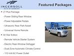 2016 Chevrolet Silverado 1500 Crew Cab 4WD Pickup for sale #T259319 - photo 9