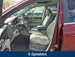2016 Buick Enclave AWD SUV for sale #T266324 - photo 2