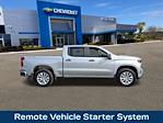 2021 Chevrolet Silverado 1500 Crew Cab 4WD Pickup for sale #T266475 - photo 10