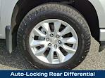 2021 Chevrolet Silverado 1500 Crew Cab 4WD Pickup for sale #T266475 - photo 12