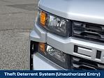2021 Chevrolet Silverado 1500 Crew Cab 4WD Pickup for sale #T266475 - photo 13