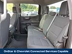 2021 Chevrolet Silverado 1500 Crew Cab 4WD Pickup for sale #T266475 - photo 14