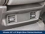 2021 Chevrolet Silverado 1500 Crew Cab 4WD Pickup for sale #T266475 - photo 15