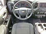 2021 Chevrolet Silverado 1500 Crew Cab 4WD Pickup for sale #T266475 - photo 16