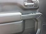 2021 Chevrolet Silverado 1500 Crew Cab 4WD Pickup for sale #T266475 - photo 17