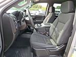 2021 Chevrolet Silverado 1500 Crew Cab 4WD Pickup for sale #T266475 - photo 18
