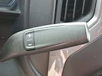 2021 Chevrolet Silverado 1500 Crew Cab 4WD Pickup for sale #T266475 - photo 19