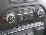 2021 Chevrolet Silverado 1500 Crew Cab 4WD Pickup for sale #T266475 - photo 20