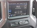 2021 Chevrolet Silverado 1500 Crew Cab 4WD Pickup for sale #T266475 - photo 21