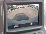 2021 Chevrolet Silverado 1500 Crew Cab 4WD Pickup for sale #T266475 - photo 22