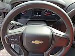 2021 Chevrolet Silverado 1500 Crew Cab 4WD Pickup for sale #T266475 - photo 23