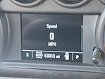 2021 Chevrolet Silverado 1500 Crew Cab 4WD Pickup for sale #T266475 - photo 24