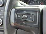 2021 Chevrolet Silverado 1500 Crew Cab 4WD Pickup for sale #T266475 - photo 25
