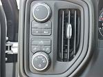2021 Chevrolet Silverado 1500 Crew Cab 4WD Pickup for sale #T266475 - photo 26