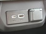 2021 Chevrolet Silverado 1500 Crew Cab 4WD Pickup for sale #T266475 - photo 27