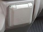 2021 Chevrolet Silverado 1500 Crew Cab 4WD Pickup for sale #T266475 - photo 28